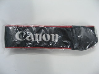 Dây đeo máy dành cho Canon - Nikon