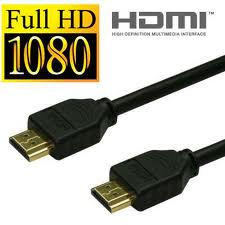 Cáp kết nối HDMI VMC-30MHD