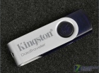 Kingston DataTraveler  8GB