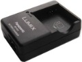 Panasonic DE-A60 charger for DMC-FS42 DMC-FS6 DMC-FS7 DMC-FT1 DMC- FX40