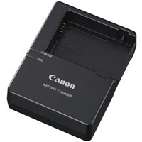 Canon  LC-E8E Battery Charger for Rebel T2i Canon