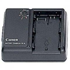Sạc Canon CB-5L cho pin Canon BP-511A, BP-508, BP-511, BP-512, BP-514, CS-BP511