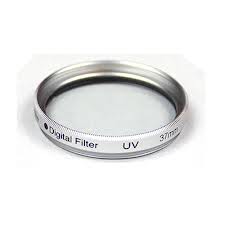 UV Kenko Filter 37mm