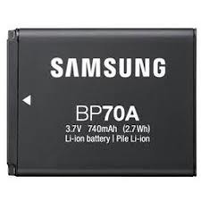 PIN Samsung BP-70A
