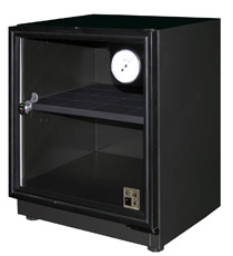 Tủ chống ẩm Eureka HD-40G (30L)