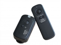 Điều khiển Wireless Remote Control PIXEL RW-221 N3 For Canon