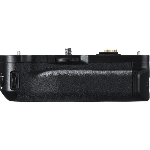 Fujifilm VG-XT1  Battery Grip