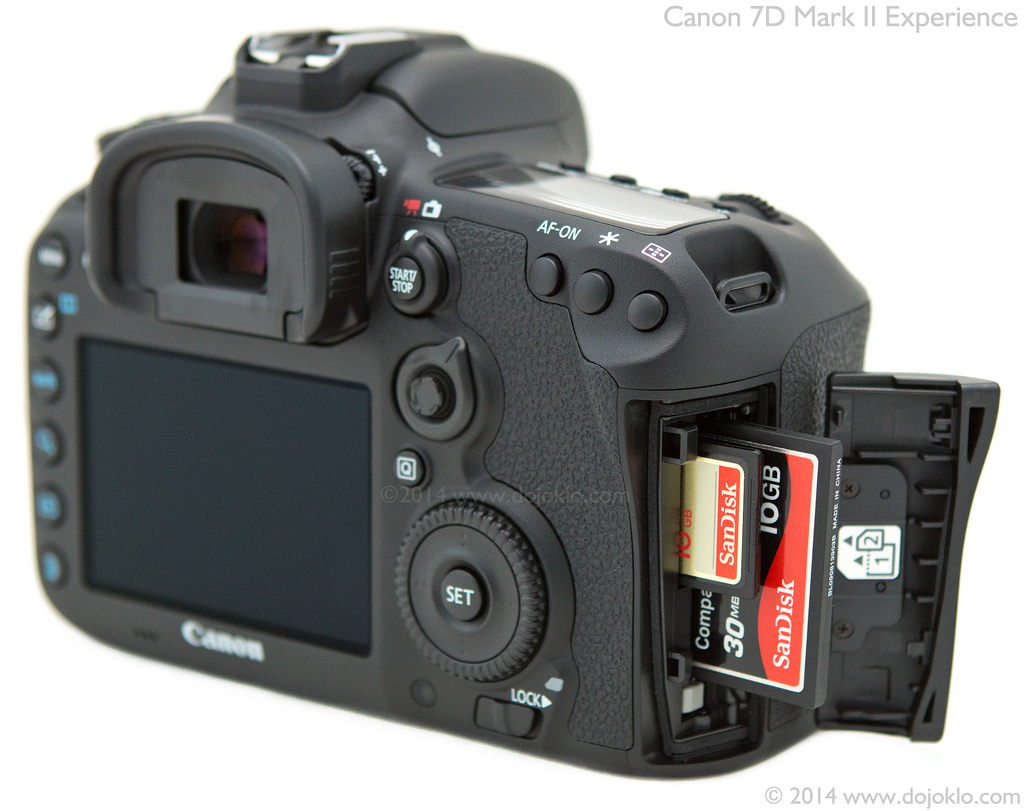 Canon EOS 7D Mark II (body)-2