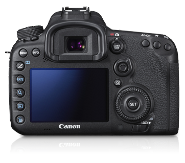 Canon EOS 7D Mark II (body)-1