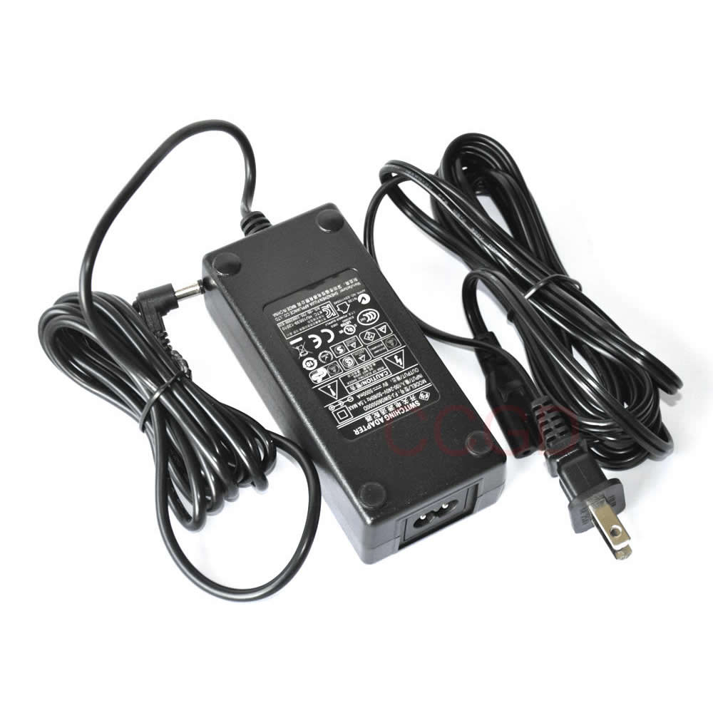 Adapter nguồn cho đèn led YN300/YN600L