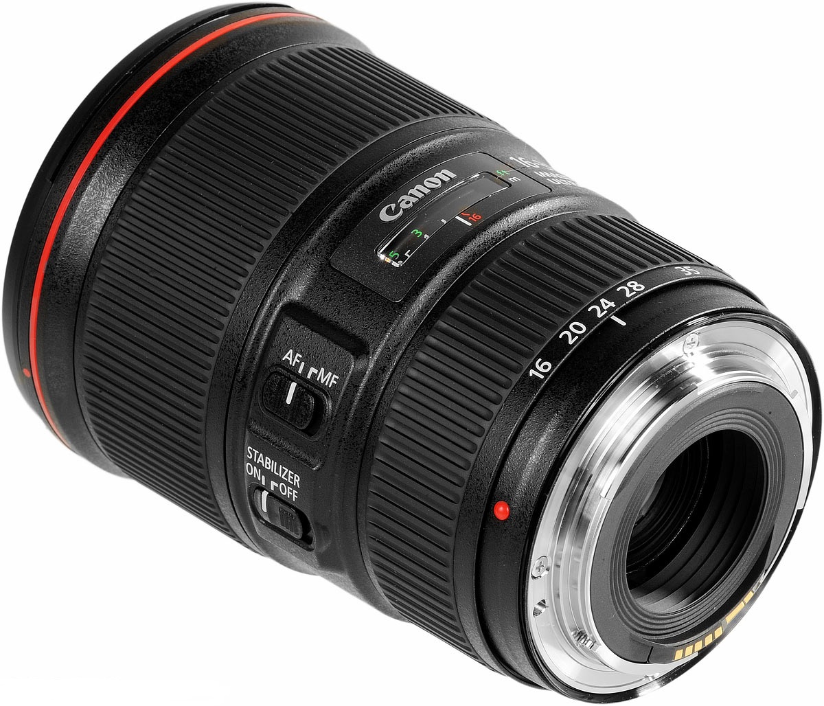Canon 16-35mm f4L IS USM_1