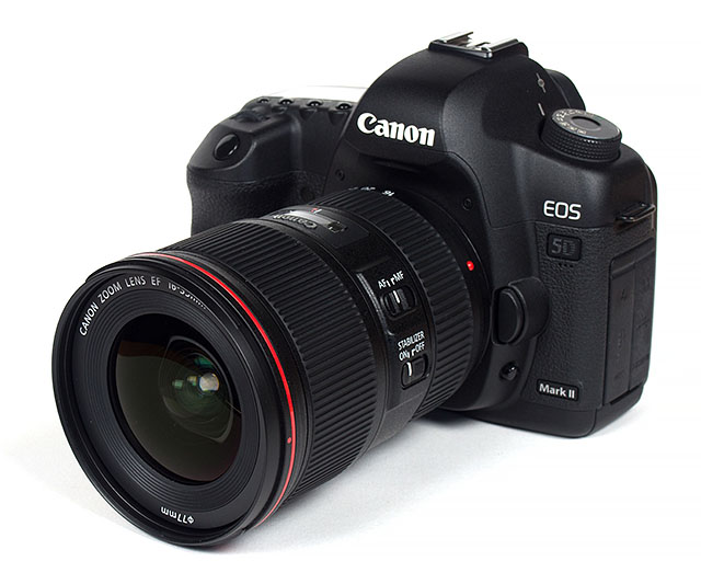 Canon 16-35mm f4L IS USM_3