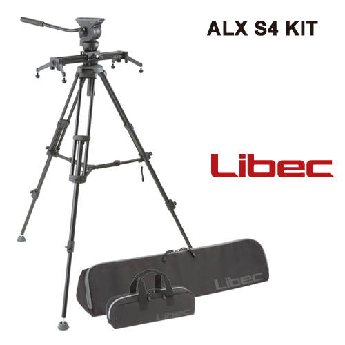 Chân Libec ALX-S4 KIT-giá cả hợp lý