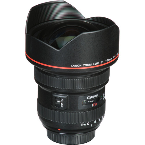 Canon EF 11-24mm f/4L USM Lens_2