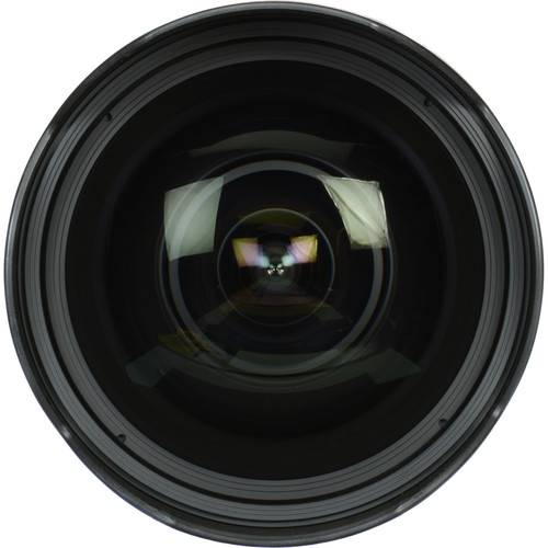Canon EF 11-24mm f/4L USM Lens_4