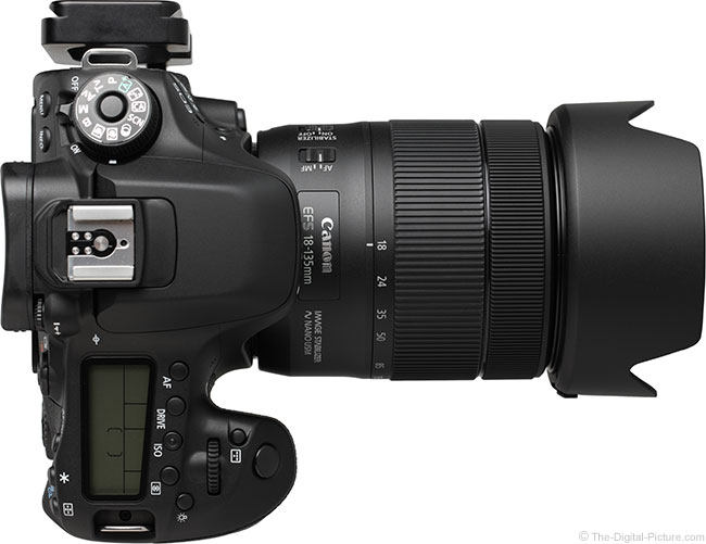 Canon EF-S 18-135mm F/3.5 -5.6 IS NANO USM_3