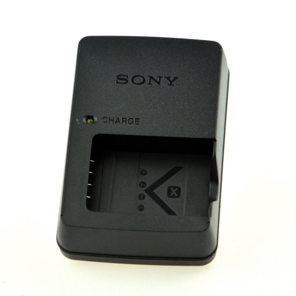 Sạc Sony cho pin BX1