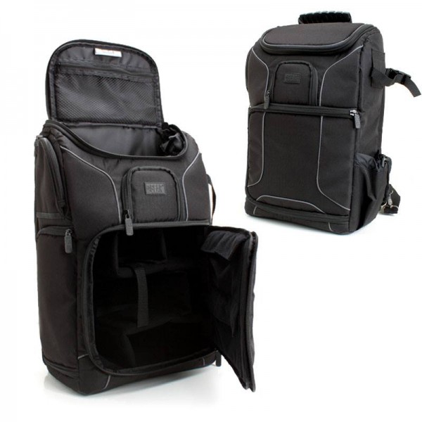 Ba lô Usa Gear S17 DRLS Backpack