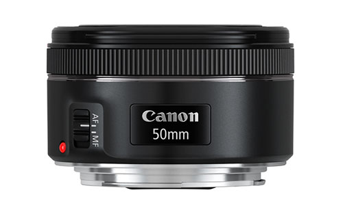 Canon EF 50mm f/1.8 STM_2