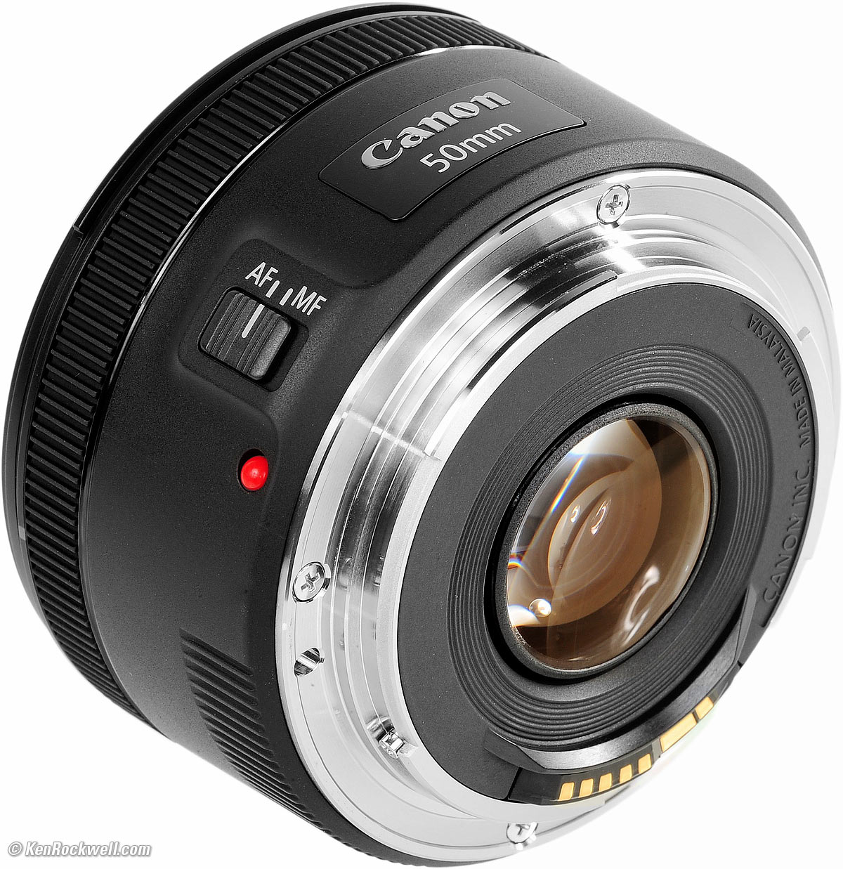 Canon EF 50mm f/1.8 STM_1