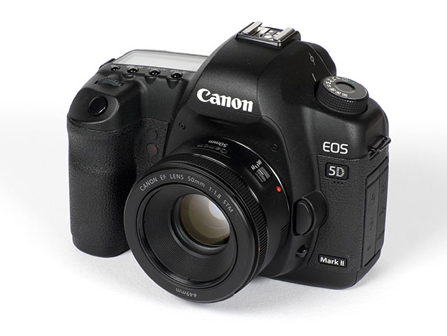 Canon EF 50mm f/1.8 STM (Lê Bảo Minh)_5