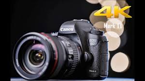 Canon EOS 6D Mark II body ( hàng Nhập khẩu) 