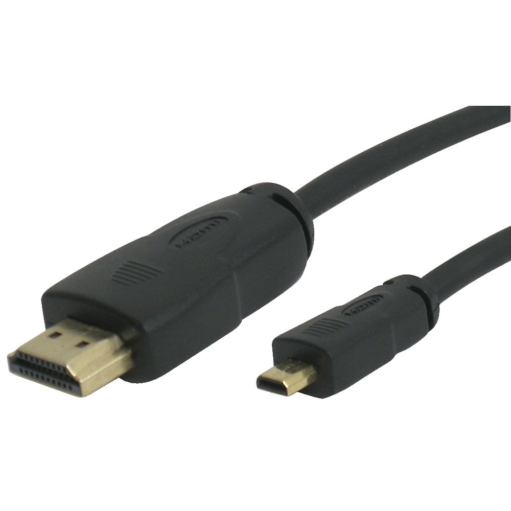 Cable Micro HDMI 1.5M