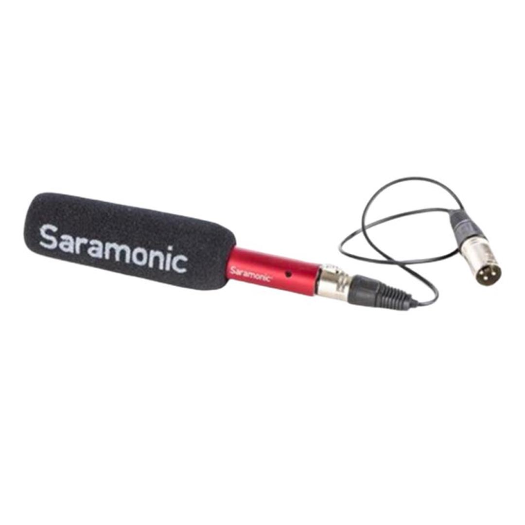 Micro Saramonic SR-NV5