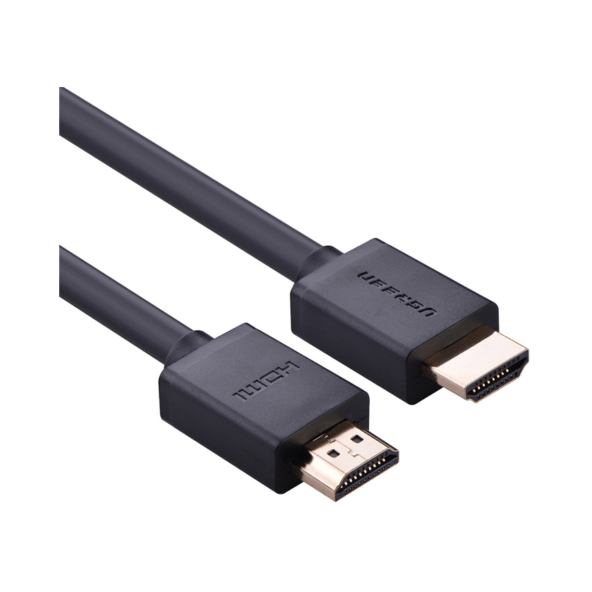 Cáp HDMI Ugreen 10110 ( dài 10M ) Ugreen UG-10110