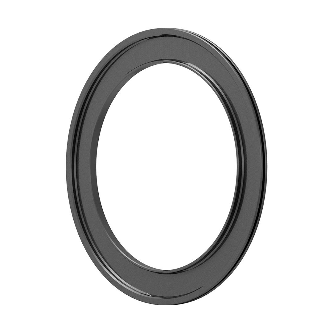 Adapter ring Filter Haida M10 77mm (Có nắp đậy) HD4251 | Chính hãng