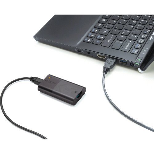 Bộ sạc du lịch USB và bộ pin Sony (ACC-TRDCX)