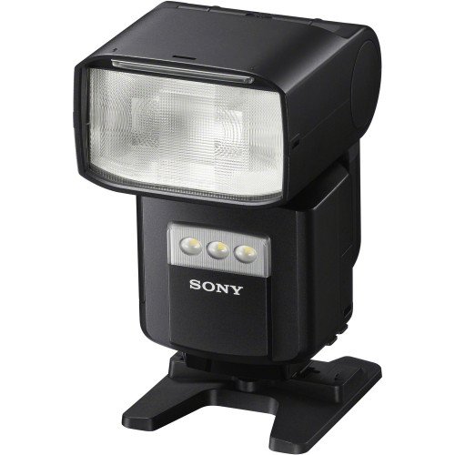 Đèn flash Sony HVL-F60RM