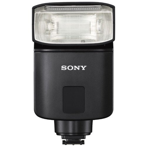Đèn flash Sony HVL-F32M