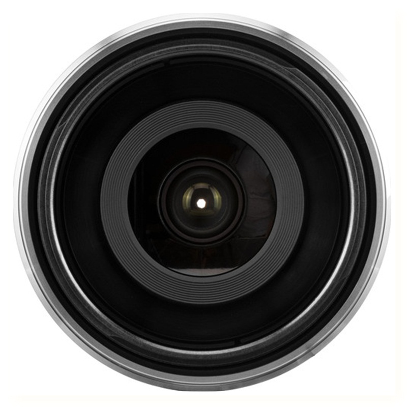 Ống kính macro F3.5 E 30 mm | Chính Hãng