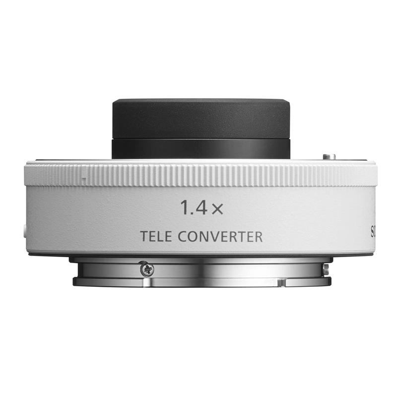 Ống kính bộ chuyển đổi tele 1,4x  ( SEL14TC )  | Chính hãng