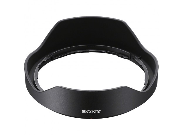 Ống kính Sony  FE PZ 16-35 mm F4 G | Chính hãng
