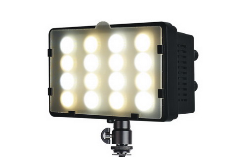 Đèn LED Camlight PL-H1600C