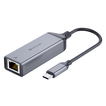 Hollyland USB Type-C to RJ45 Adapter for Mars 400S PRO