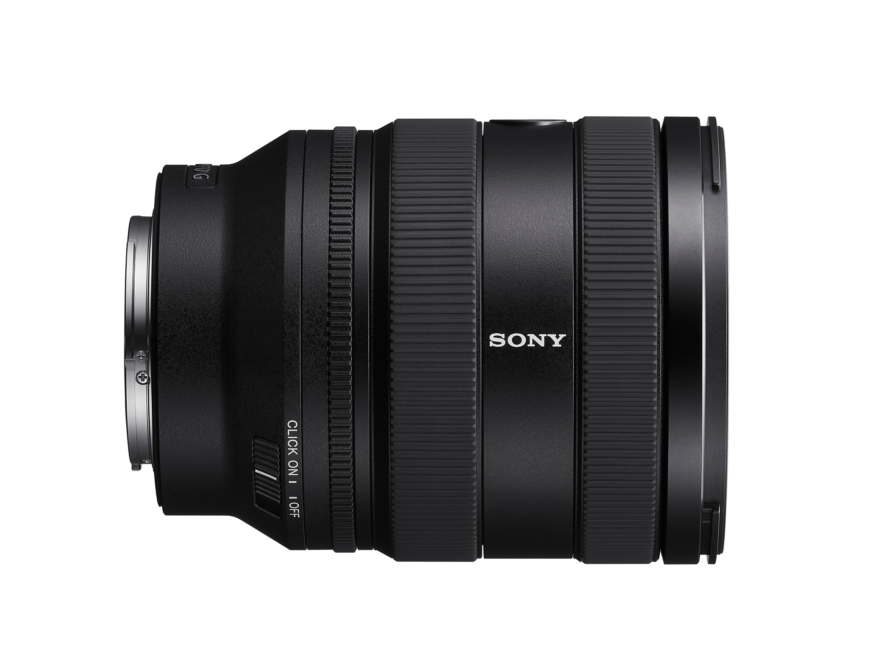   Ống kính Sony FE 20-70mm f/4 G   ( SEL2070G )  | Chính Hãng