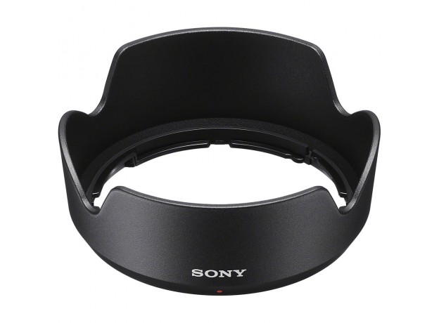 Ống kính Sony E 15mm f/1.4 G - SEL15F14G  | Chính Hãng