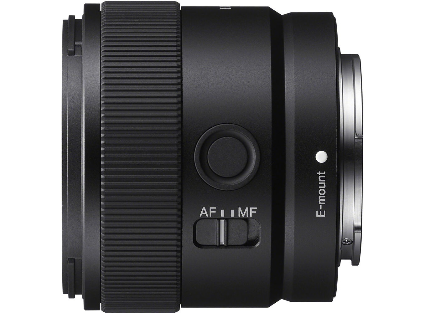 Ống kính Sony E 11 mm f/1.8 -  SEL11F18  | Chính Hãng