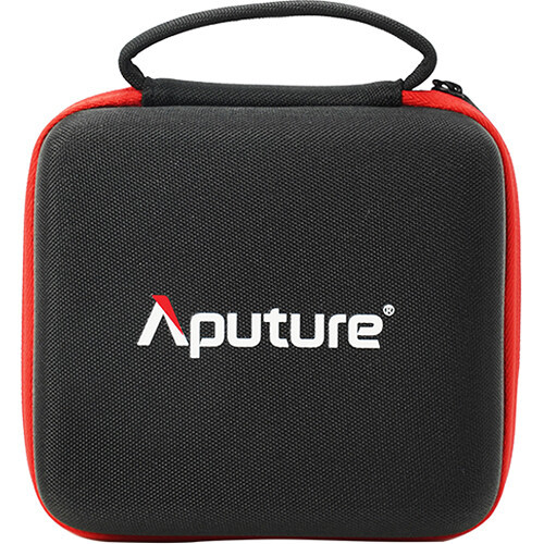 Đèn Aputure MC Pro RGBWW Mini LED Light  | Chính Hãng
