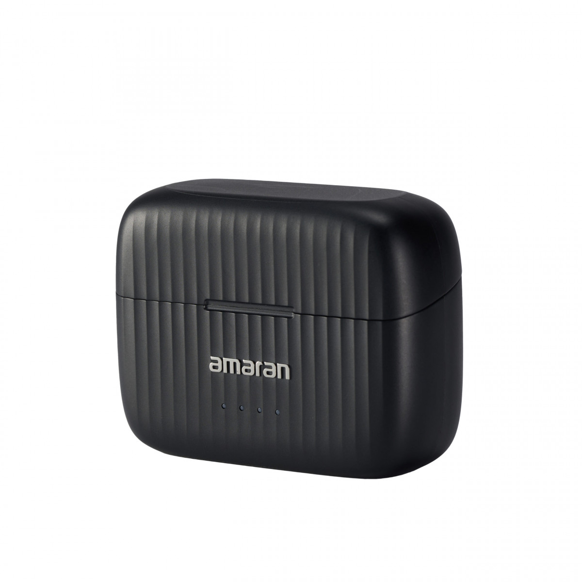 Mic không dây amaran Tag ( USB-C ) | Chính Hãng