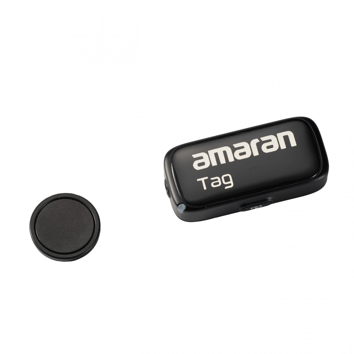 Mic không dây amaran Tag ( USB-C ) | Chính Hãng