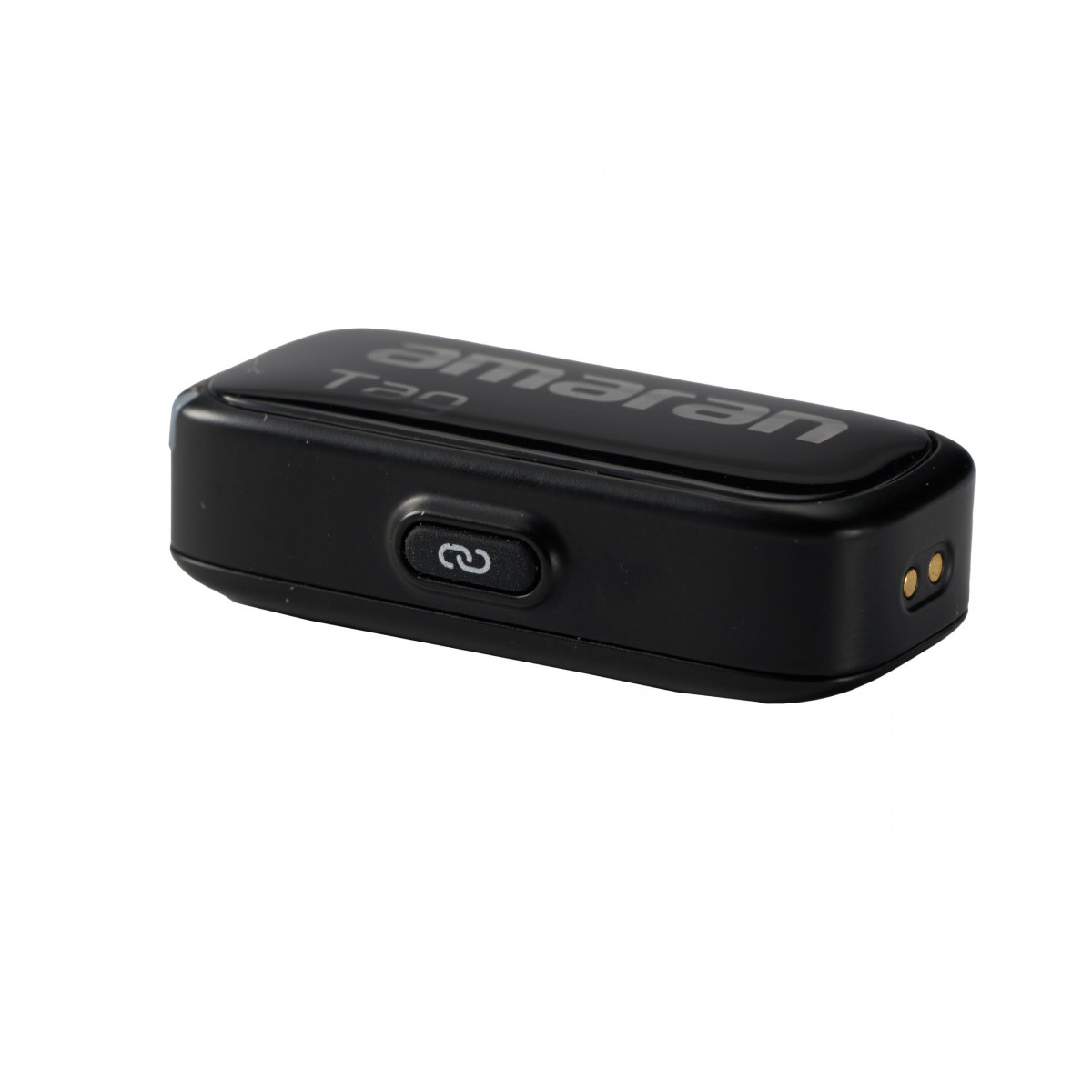 Mic không dây amaran Tag ( USB-C ) | Chính Hãng