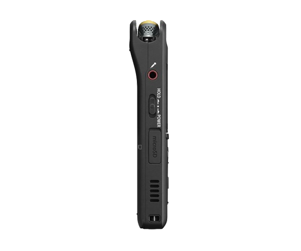 Máy ghi âm Sony PCM-A10 -  Chính hãng