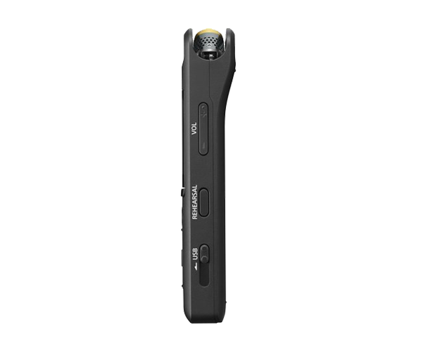 Máy ghi âm Sony PCM-A10 -  Chính hãng