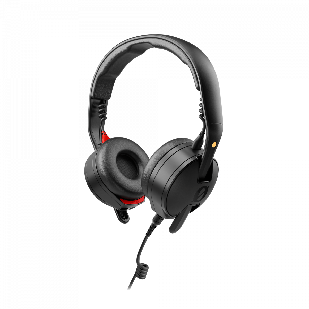 Tai nghe over-ear chuyên nghiệp RØDE NTH-50| Chính hãng