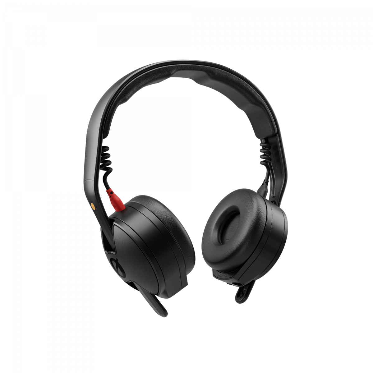 Tai nghe over-ear chuyên nghiệp RØDE NTH-50| Chính hãng