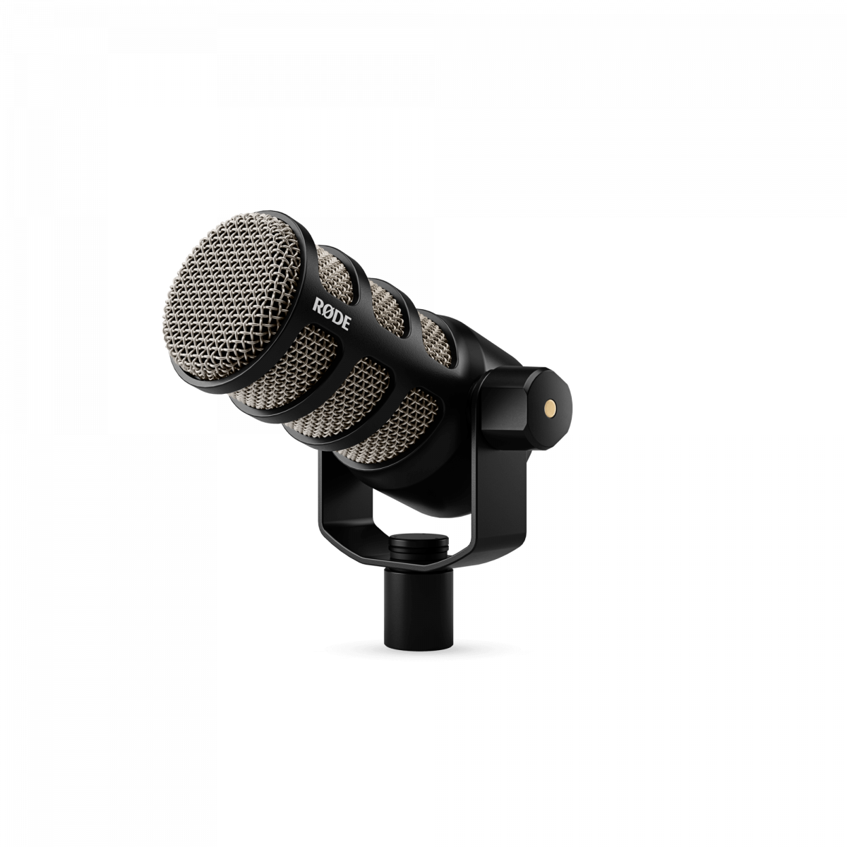 Microphone Rode PodMic ( Kết nối XRL ) | Chính Hãng 